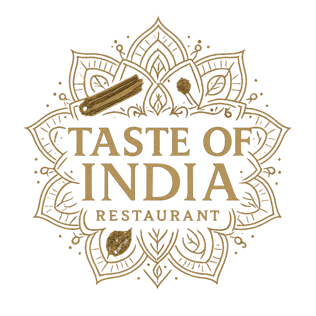Taste of India