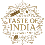 Taste of India - Authentic Indian Restuarant in San Francisco, California